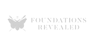 Foundations Revealed logo
