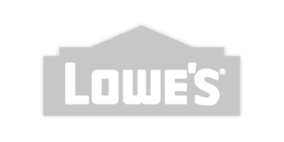 Lowe's logo