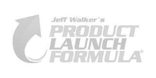 Jeff Walker's Product Launch Formula logo