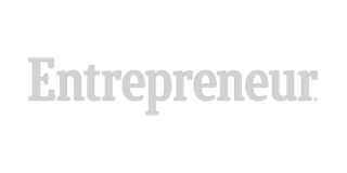 Entrepreneur logo