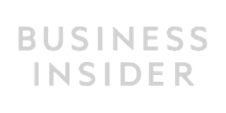 Business Insider logo