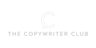 The Copywriter Club logo