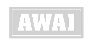 AWAI logo