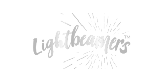 Lightbeamers logo