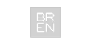Brenna McGowan logo
